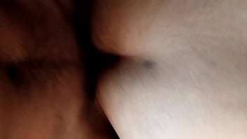 Preview 2 of Banci Papua - Chavo de Manhunt me coge - Parte 3