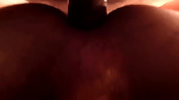 Preview 2 of Doktor Malay Xnxx - Chavo de Manhunt me coge - Parte 2