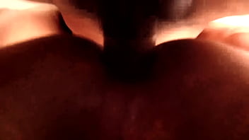 Preview 3 of Doktor Malay Xnxx - Chavo de Manhunt me coge - Parte 2