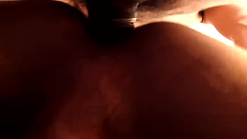 Preview 1 of Doktor Malay Xnxx - Chavo de Manhunt me coge - Parte 2