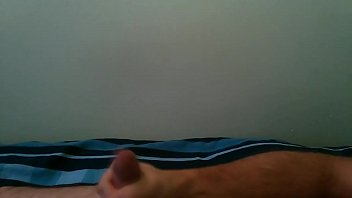 Preview 3 of Koryu Asahi - Some morning fun