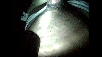Preview 1 of Feel Erity - Waxing that Big Phat Ebony Ghetto Azz.MP4