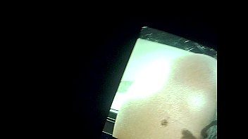 Preview 4 of Feel Erity - Waxing that Big Phat Ebony Ghetto Azz.MP4