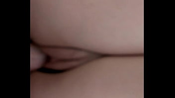 Preview 4 of Close Up Thai Pussy - Didd got her pussy filled full of cock