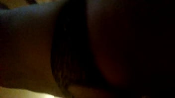 Preview 2 of Kmpooz - 7 min ass tease
