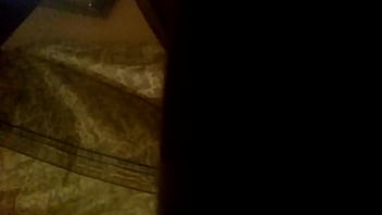 Preview 3 of Kmpooz - 7 min ass tease