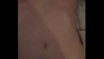 Preview 3 of Home Sis Fuckurge - Slow Motion Cumshot
