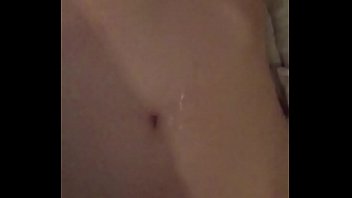 Preview 1 of Home Sis Fuckurge - Slow Motion Cumshot
