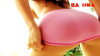 Preview 3 of Amazingly Hot Vietnamese Girl - BAZUKA - Shake Ya Ass [Episode 55]