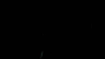 Preview 2 of 2menfuck1woman - VID 2014sum new s. im tryin