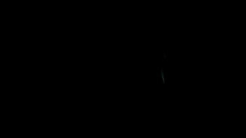 Preview 3 of 2menfuck1woman - VID 2014sum new s. im tryin