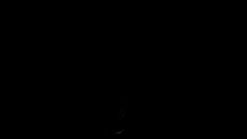 Preview 1 of 2menfuck1woman - VID 2014sum new s. im tryin