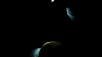 Preview 4 of 2menfuck1woman - VID 2014sum new s. im tryin