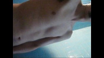 Preview 3 of Sex Is On Fire - Meada matutina 1