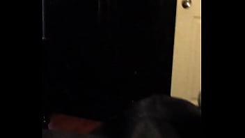 Preview 2 of Ultra Hardcore - trim.51E4B9C3-11FA-4F4F-B08F-CE8AB9F7DBE8.MOV