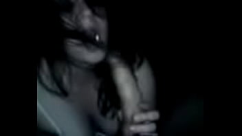 Preview 3 of Spums Sex - vvf