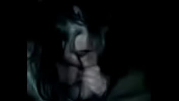 Preview 1 of Spums Sex - vvf