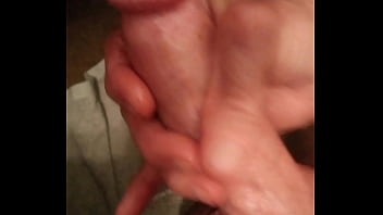 Preview 1 of Mumbai Morning Sex Video - 20141011 222957