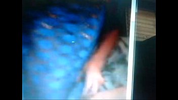 Preview 3 of Wwegil - Video 22