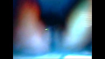 Preview 1 of Wwegil - Video 22