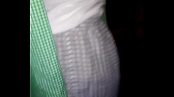 Preview 3 of Larj Fuk - AndroVid join 9027