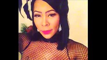 Preview 2 of 2 Guys Cum At Same Time In Mouth - deelishis compilation video 18 or older to view