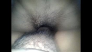 Preview 3 of Online Cyber Sex - un rapidin con mi ex