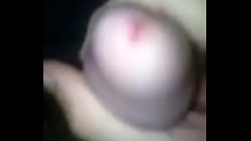 Preview 2 of Sex Of Keralans - jerking off a big sexy dick