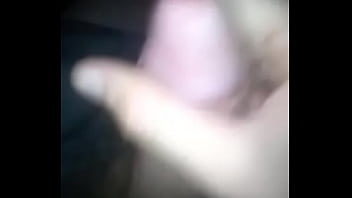 Preview 1 of Sex Of Keralans - jerking off a big sexy dick