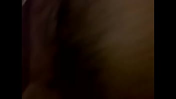 Preview 2 of Chanice Love It - j2.3GP
