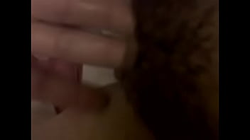 Preview 3 of Chanice Love It - j2.3GP