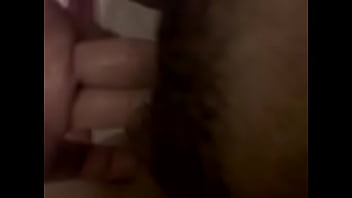 Preview 4 of Chanice Love It - j2.3GP