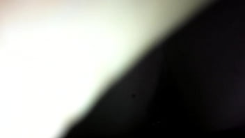 Preview 3 of Xxxxx 2017 Videos Com - 026.MOV