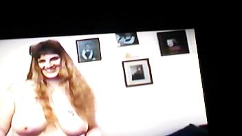 Preview 3 of Video Dangdut Koplo Sexy Bokep - Me being sexy!