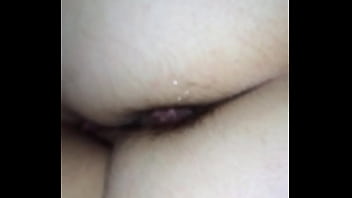 Preview 1 of Gf69 Cnet - s. wife ass