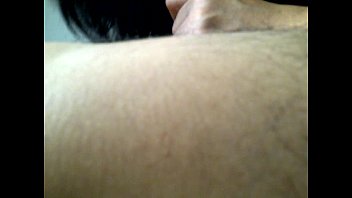 Preview 4 of Janpanese Nruse - VID-20111029-00027.3GP