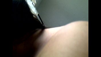 Preview 3 of Bokep Xxx Galeri - VID-20111029-00029.3GP
