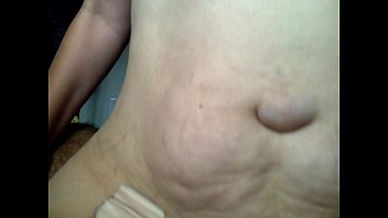 Preview 1 of Bokep Xxx Galeri - VID-20111029-00029.3GP