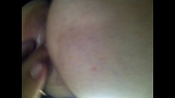 Preview 4 of Bokep Xxx Galeri - VID-20111029-00029.3GP