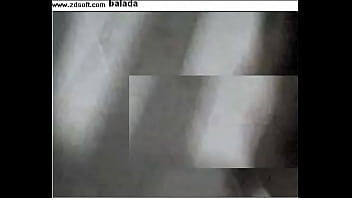 Preview 2 of Incest Girl And Boy - Baladation