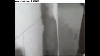 Preview 3 of Incest Girl And Boy - Baladation