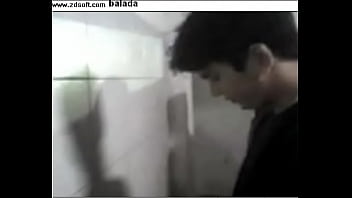 Preview 4 of Incest Girl And Boy - Baladation