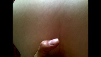 Preview 2 of Indian Salwar Kamagi - VID-20111029-00030.3GP