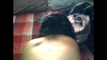 Preview 4 of Indian Salwar Kamagi - VID-20111029-00030.3GP