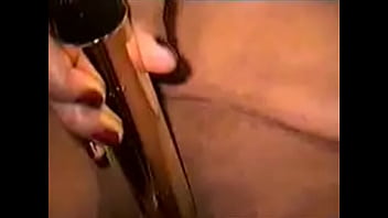 Preview 1 of Phakistine Sex - MASTURBANDOSE EN LA SILLA