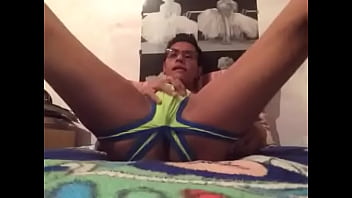 Preview 1 of Lesbo Nappi Texas - Lat&iacute_n gay Mexico... instagram: ISTHATNAVAL