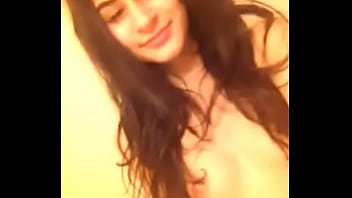 Preview 1 of Xxx Ya - Snap Fap