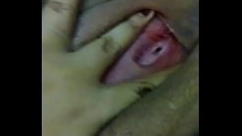 Preview 3 of Hairjob Israel - VID 20141009 201910