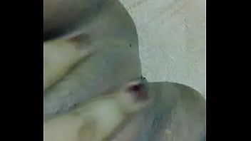 Preview 1 of Hairjob Israel - VID 20141009 201910