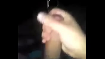 Preview 1 of Mom Let Son Fondle Tits - VID-20141010-WA0004